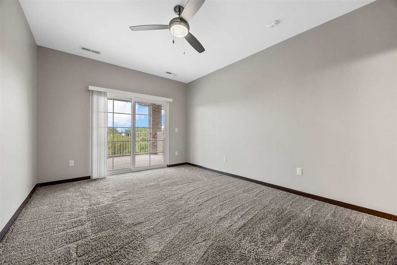 2871 Spring Rose Circle Coralville IA 52241