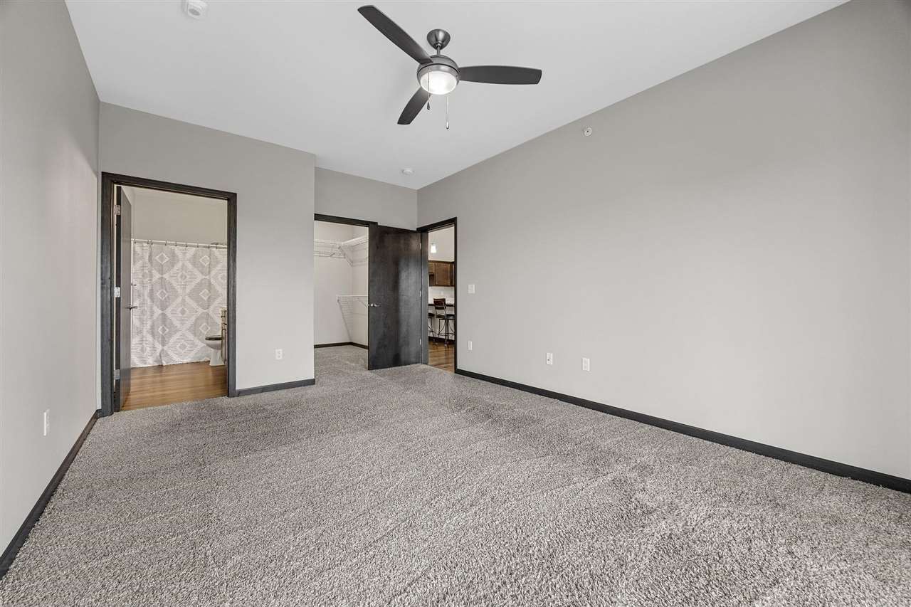 2871 Spring Rose Circle Coralville IA 52241
