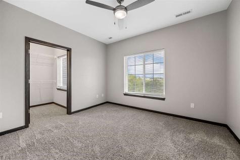 2871 Spring Rose Circle Coralville IA 52241