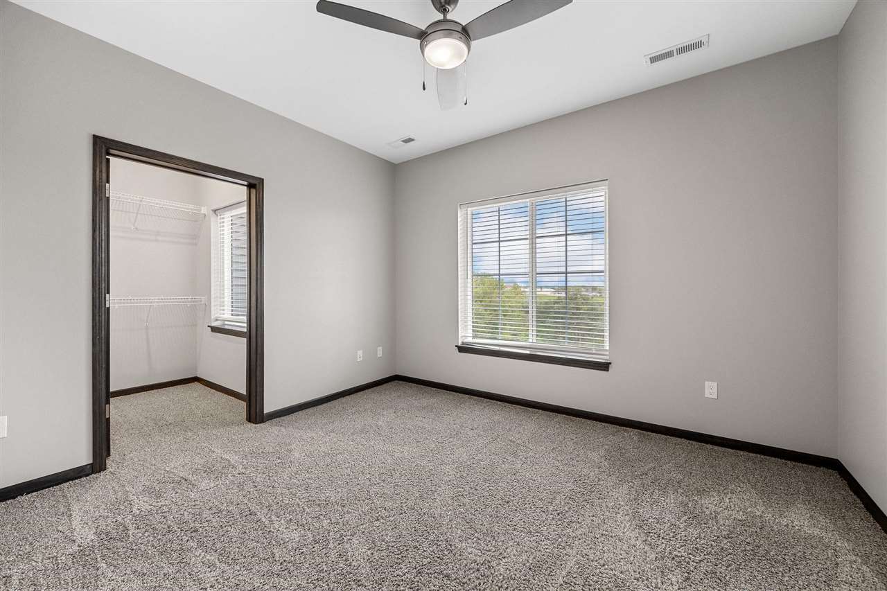 2871 Spring Rose Circle Coralville IA 52241