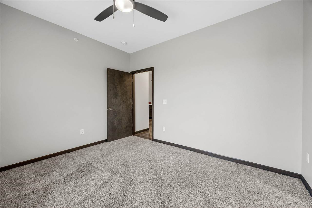 2871 Spring Rose Circle Coralville IA 52241