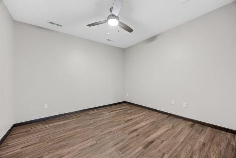 2871 Spring Rose Circle Coralville IA 52241
