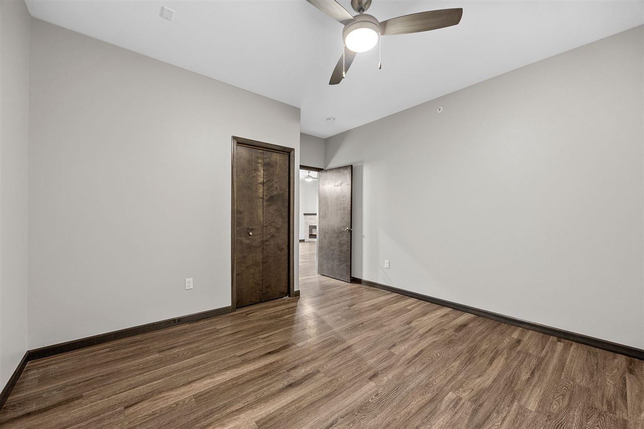 2871 Spring Rose Circle Coralville IA 52241