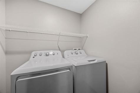 2871 Spring Rose Circle Coralville IA 52241