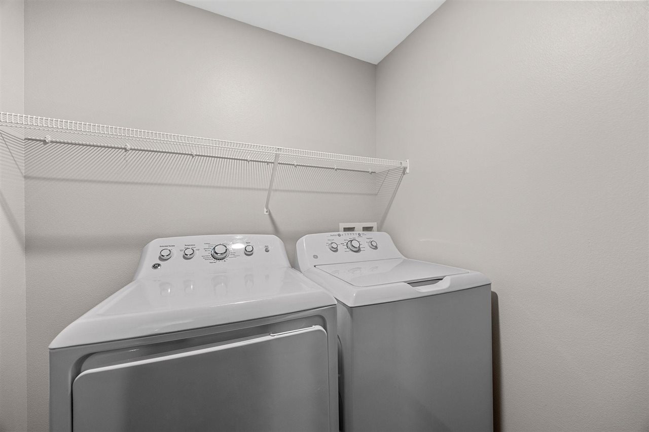 2871 Spring Rose Circle Coralville IA 52241