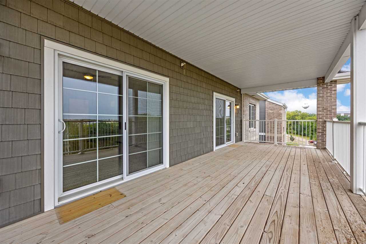2871 Spring Rose Circle Coralville IA 52241