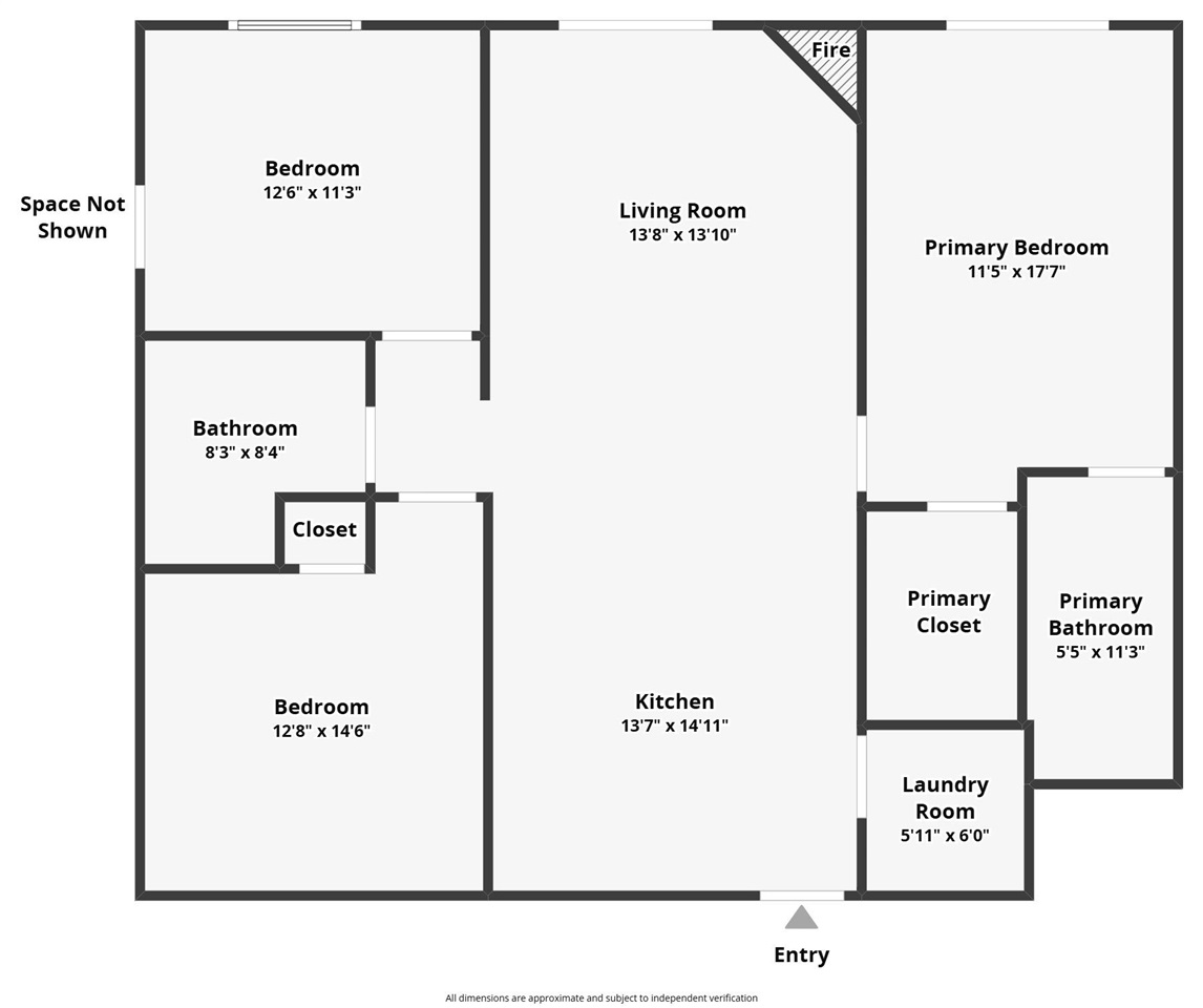 2871 Spring Rose Circle Coralville IA 52241