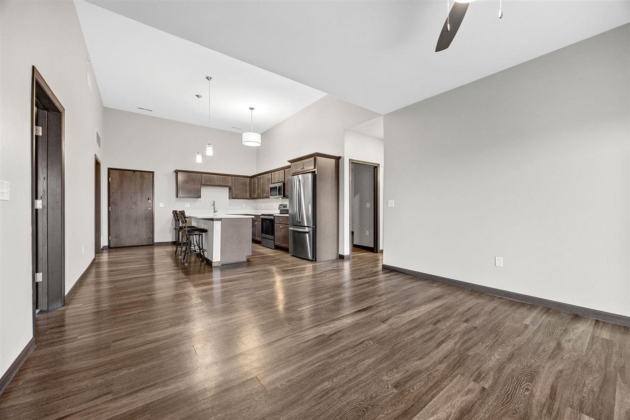 2871 Spring Rose Circle Coralville IA 52241