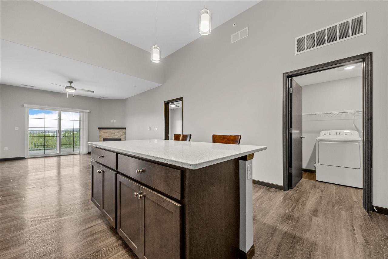 2871 Spring Rose Circle Coralville IA 52241