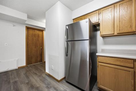 536 Westside Drive Iowa City IA 52246