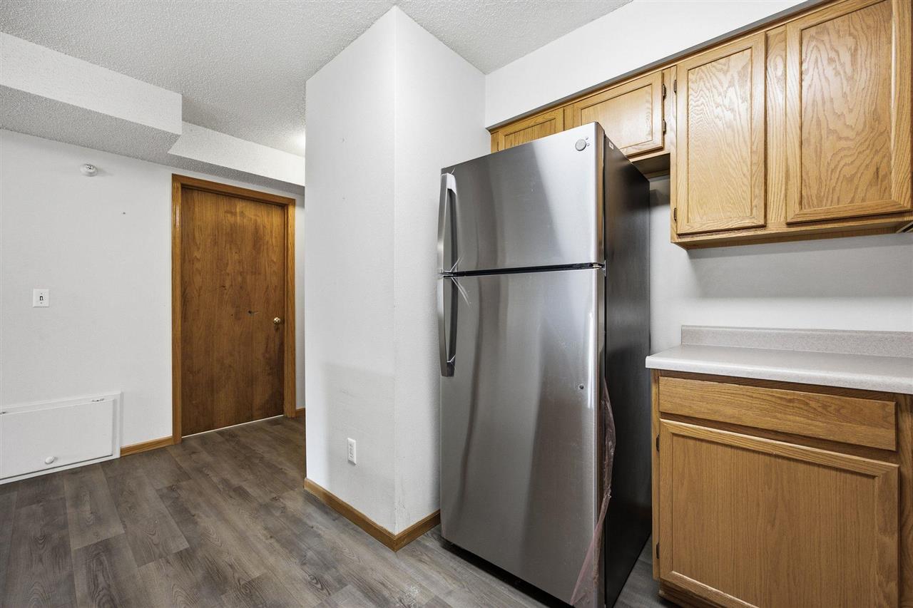 536 Westside Drive Iowa City IA 52246