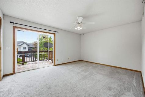 536 Westside Drive Iowa City IA 52246