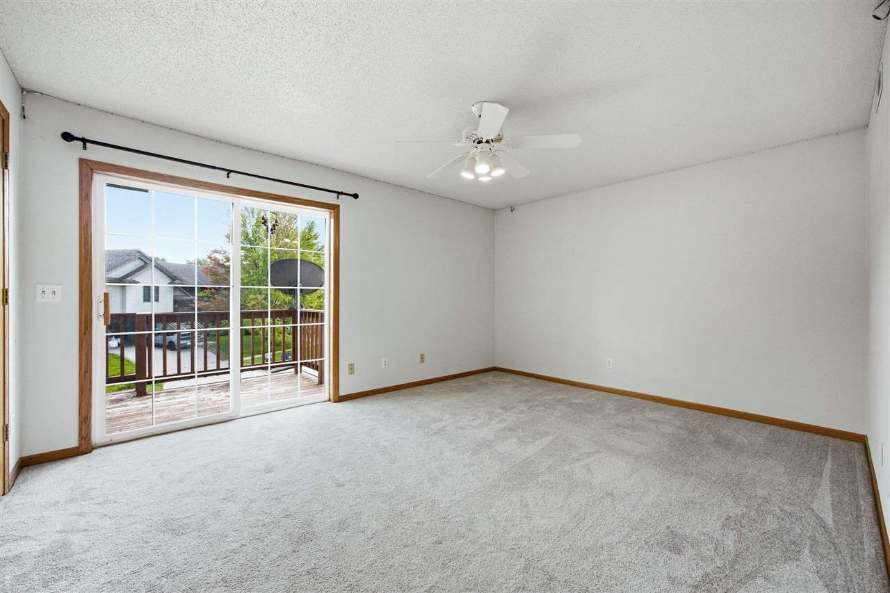 536 Westside Drive Iowa City IA 52246