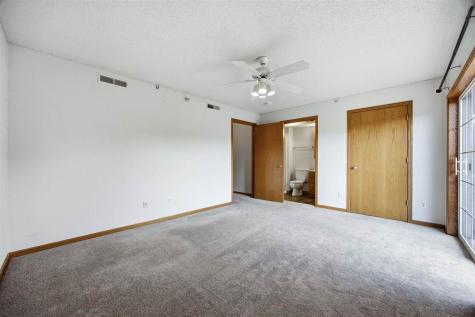 536 Westside Drive Iowa City IA 52246