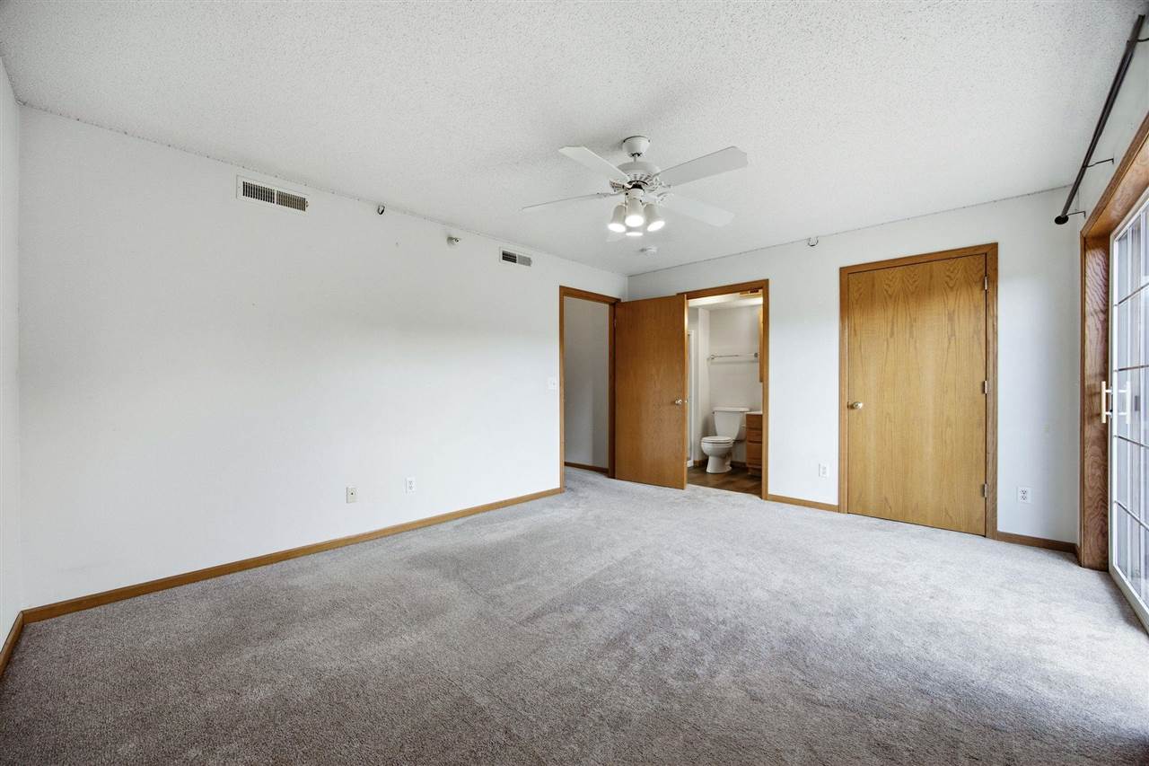536 Westside Drive Iowa City IA 52246