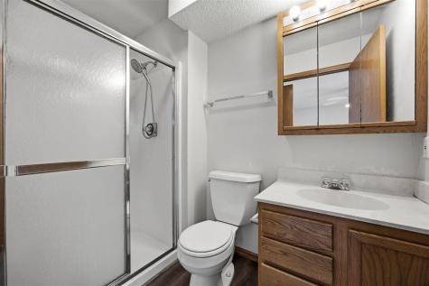 536 Westside Drive Iowa City IA 52246