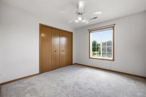 536 Westside Drive Iowa City IA 52246