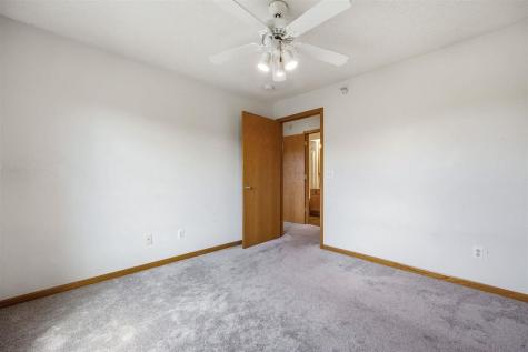 536 Westside Drive Iowa City IA 52246