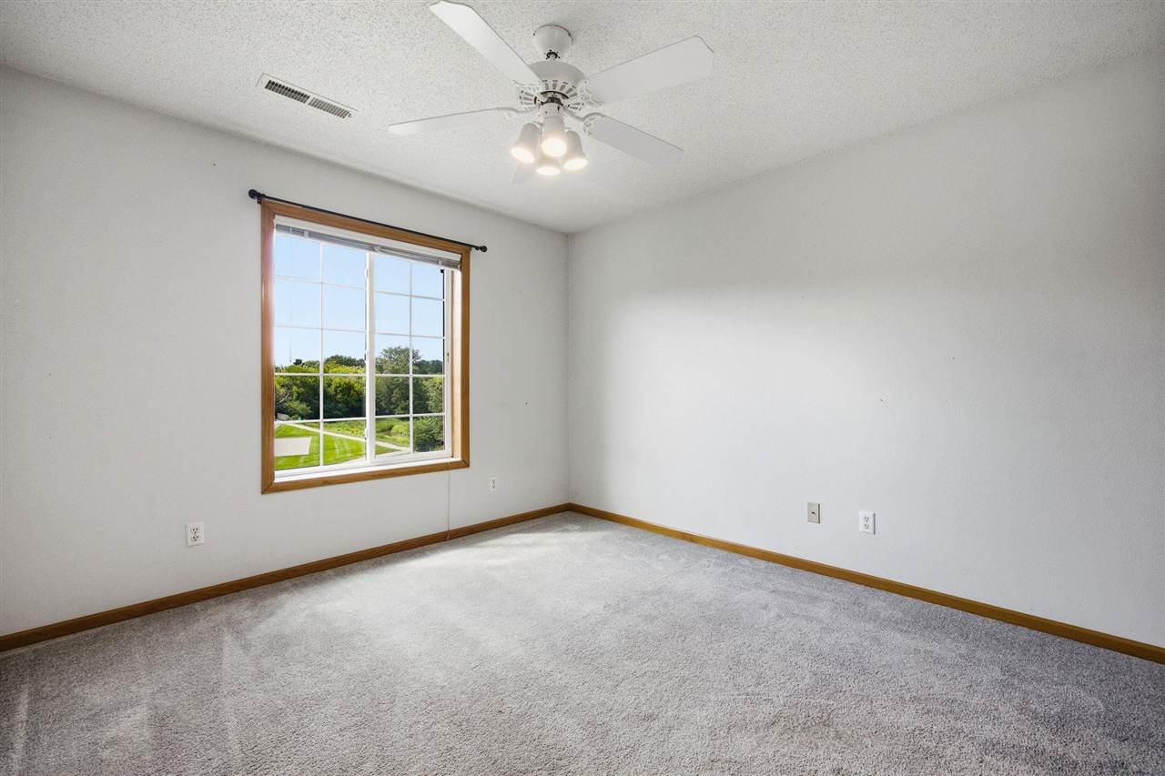 536 Westside Drive Iowa City IA 52246
