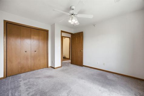 536 Westside Drive Iowa City IA 52246