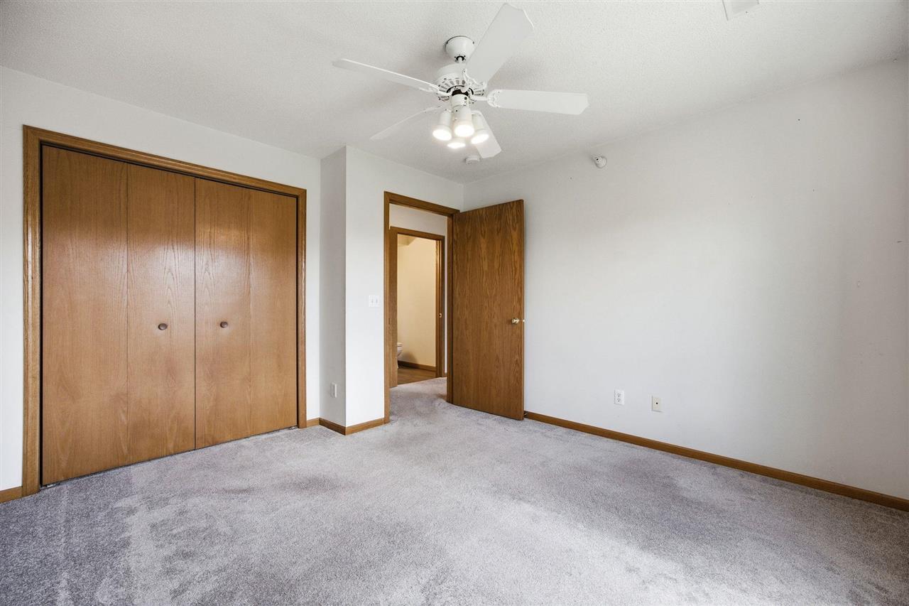 536 Westside Drive Iowa City IA 52246