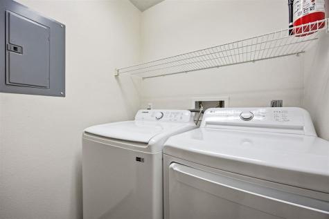 536 Westside Drive Iowa City IA 52246