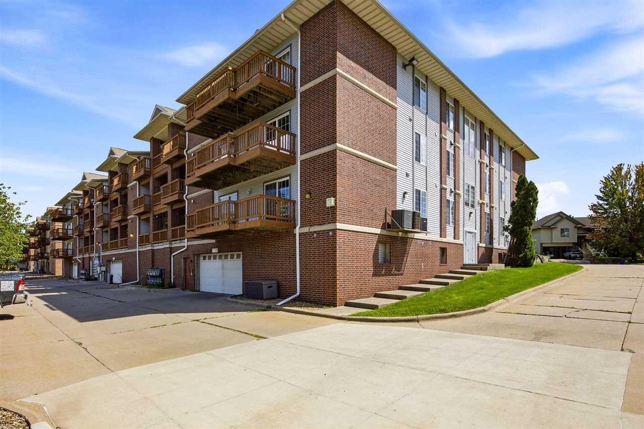 536 Westside Drive Iowa City IA 52246