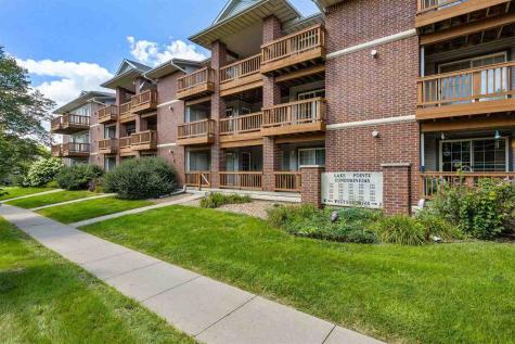 536 Westside Drive Iowa City IA 52246