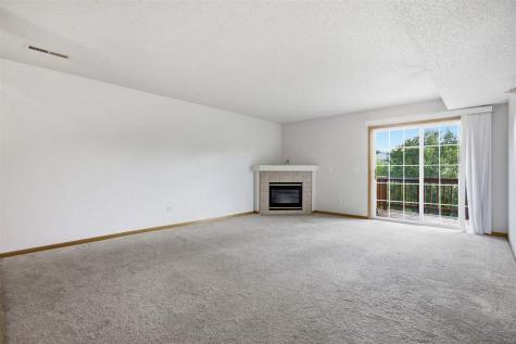 536 Westside Drive Iowa City IA 52246