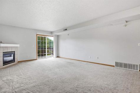 536 Westside Drive Iowa City IA 52246