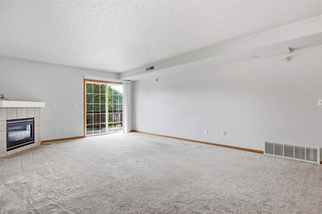 536 Westside Drive Iowa City IA 52246