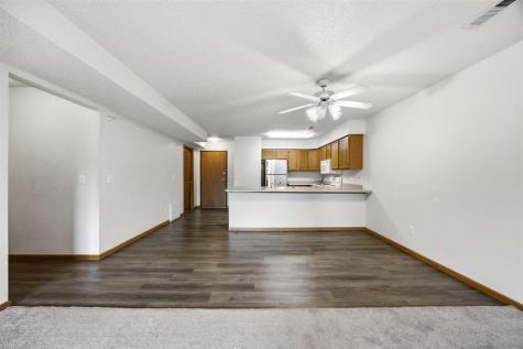 536 Westside Drive Iowa City IA 52246
