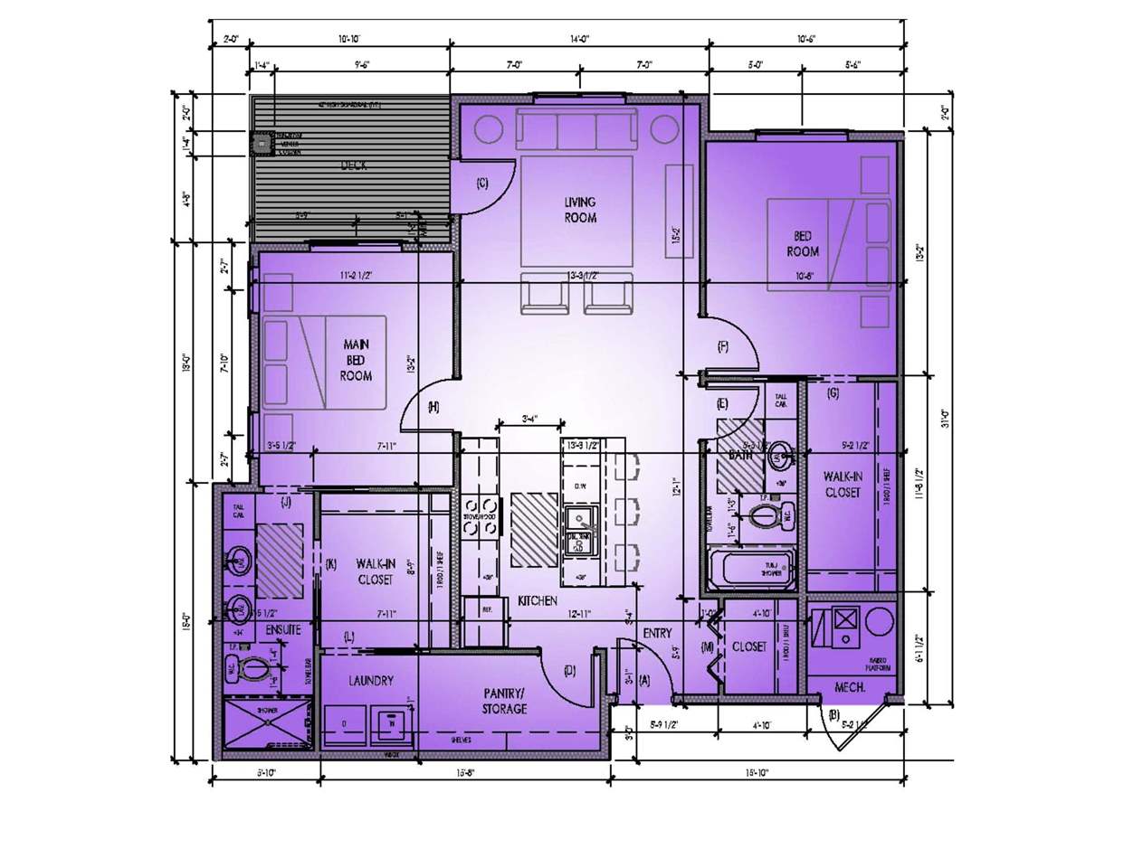 4428 Deer Creek Road Iowa City IA 52246