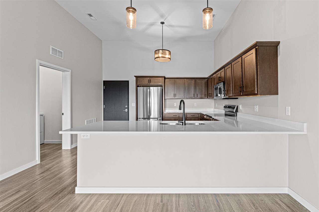 2877 Spring Rose Circle #302 Coralville IA 52241