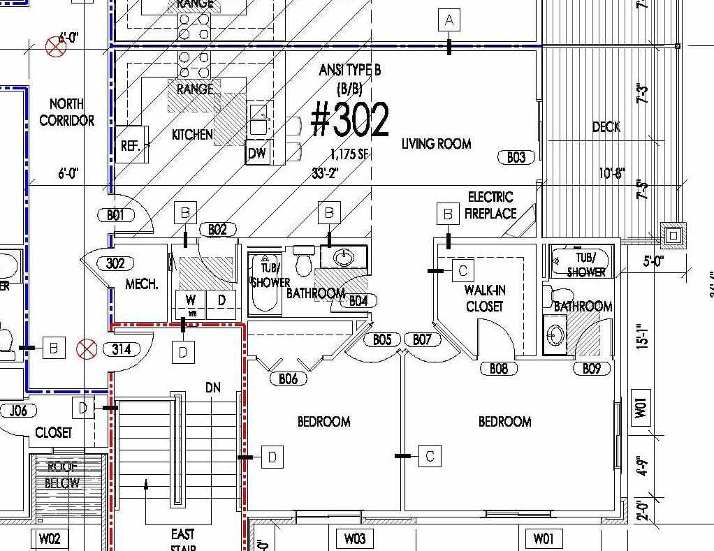 2877 Spring Rose Circle #302 Coralville IA 52241