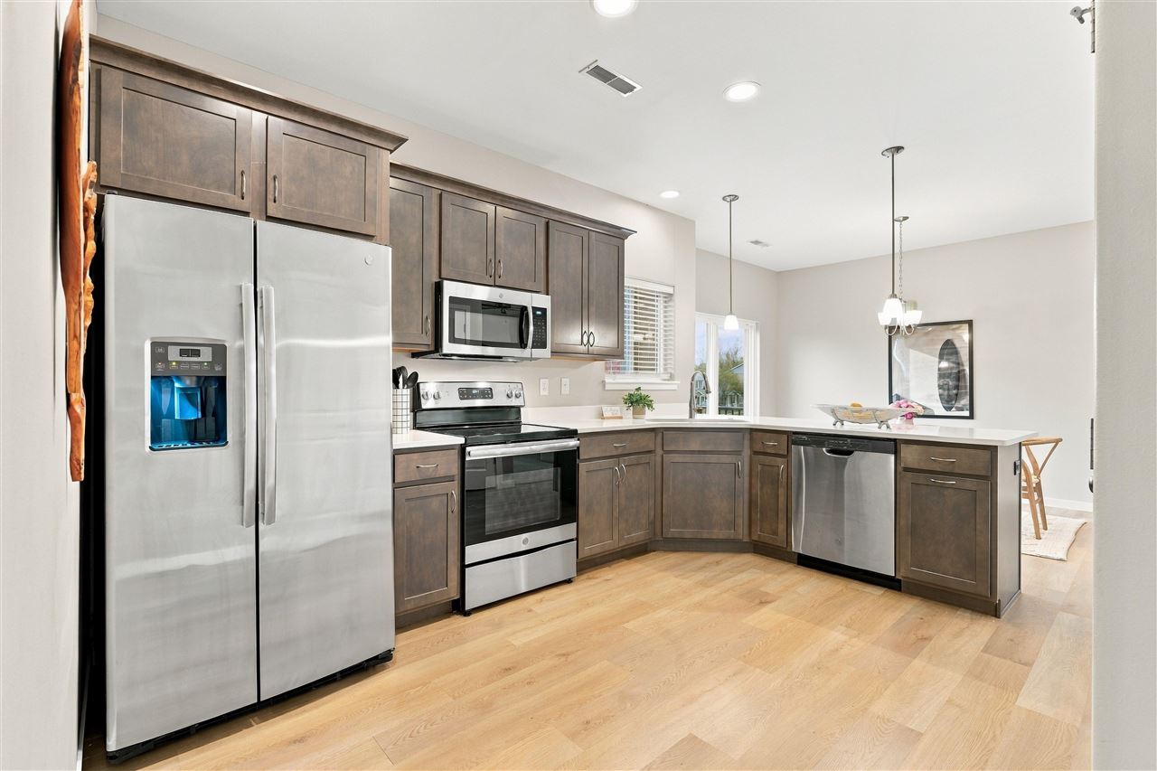 471 Potter Street Tiffin IA 52340