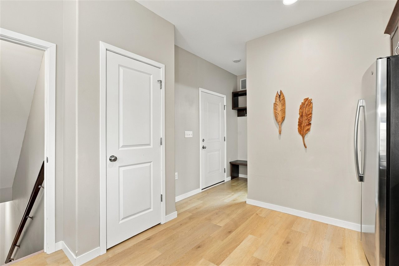 471 Potter Street Tiffin IA 52340
