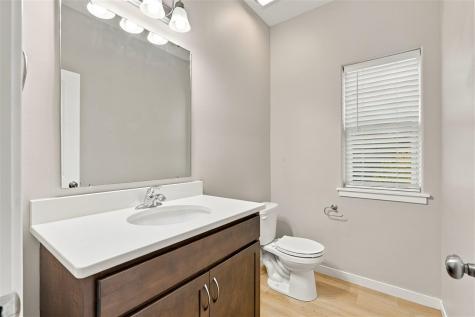 471 Potter Street Tiffin IA 52340