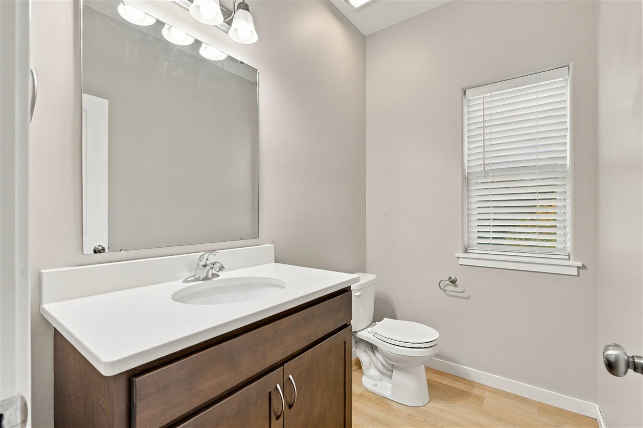 471 Potter Street Tiffin IA 52340