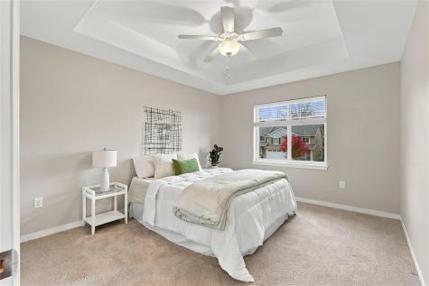 471 Potter Street Tiffin IA 52340