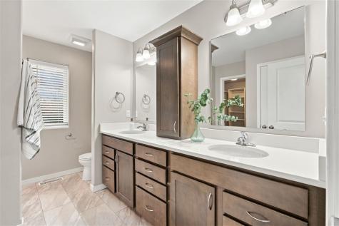 471 Potter Street Tiffin IA 52340