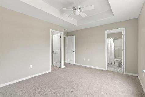 471 Potter Street Tiffin IA 52340