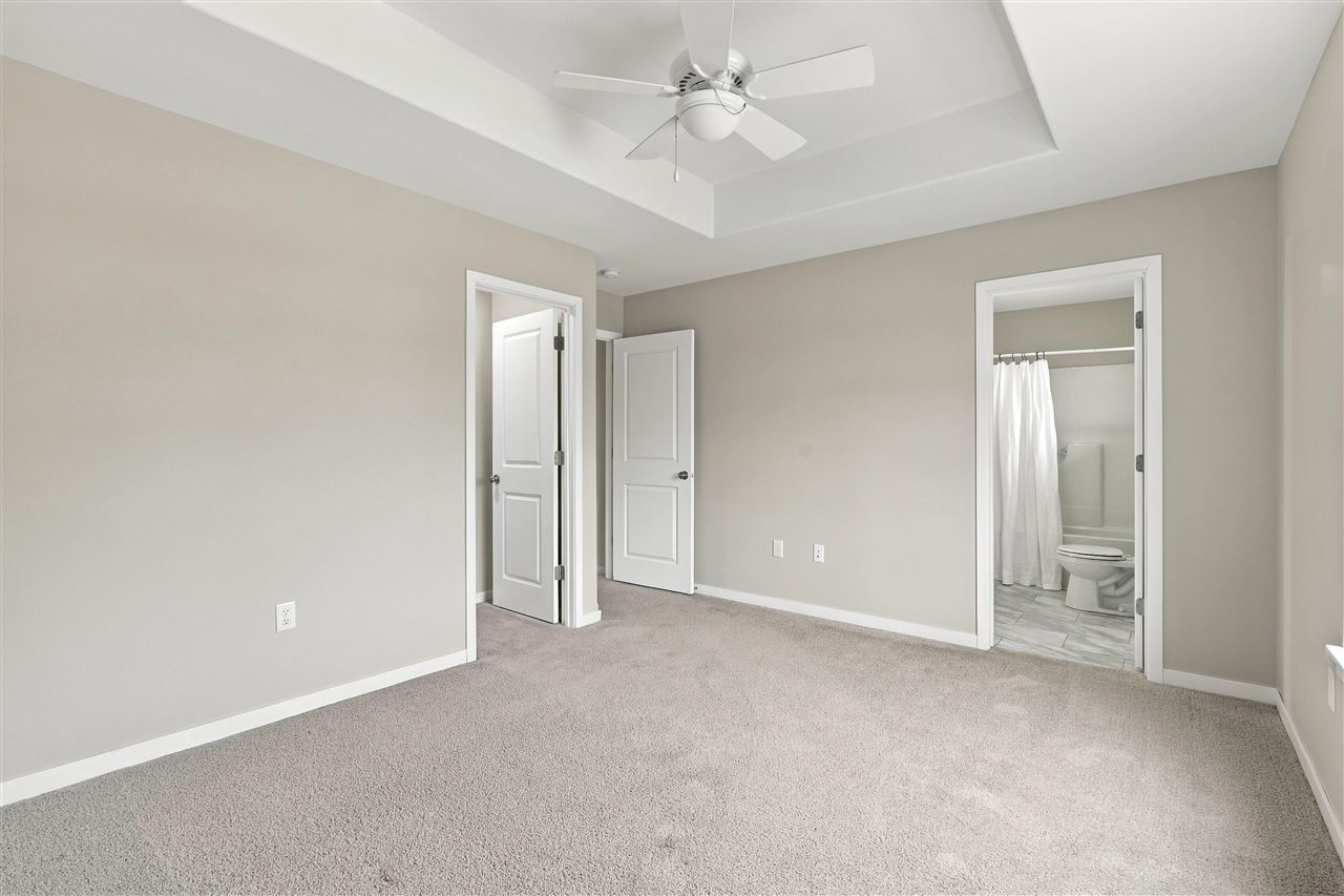 471 Potter Street Tiffin IA 52340