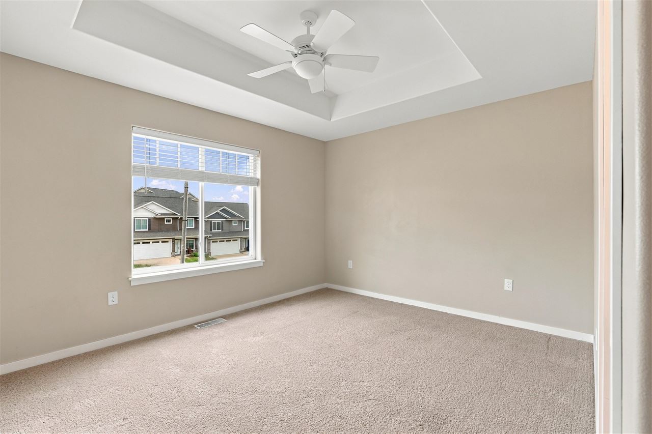 471 Potter Street Tiffin IA 52340
