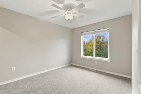 471 Potter Street Tiffin IA 52340