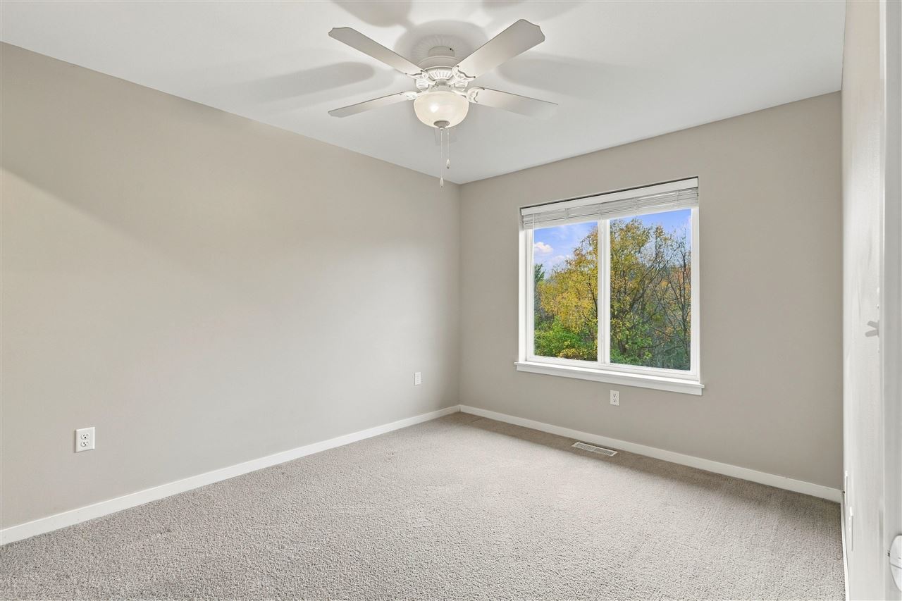 471 Potter Street Tiffin IA 52340