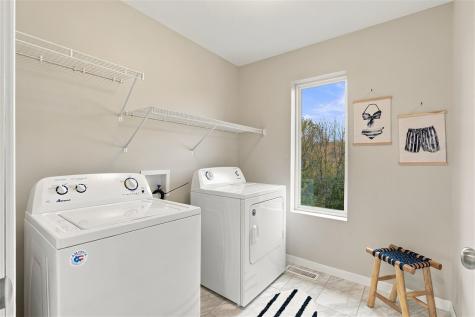 471 Potter Street Tiffin IA 52340
