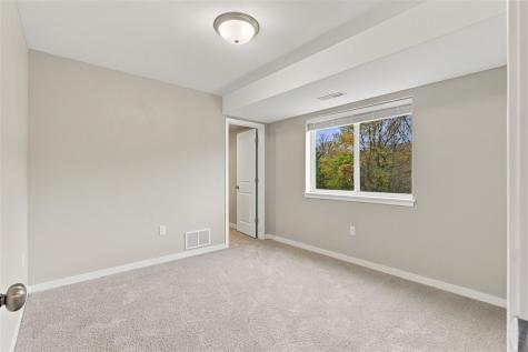 471 Potter Street Tiffin IA 52340