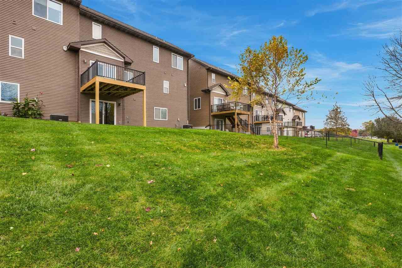 471 Potter Street Tiffin IA 52340