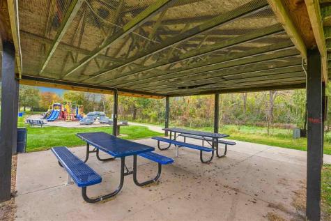 471 Potter Street Tiffin IA 52340